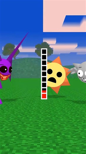 scanner:Durple vs gray #shorts #gameplay #roblox