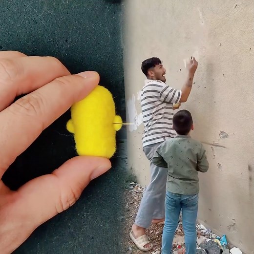 Buzun içine ne koydum Hasan sönmez yeni video #shortsvideo #hefc #sorts