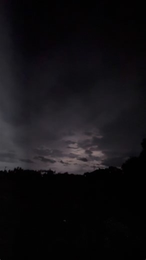 Comment Kimment pannitu ponga 😁Viewers Thunai🩷