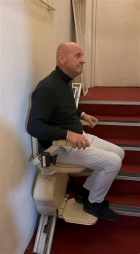 It’s time it’s here early retirement | Steve Steinman