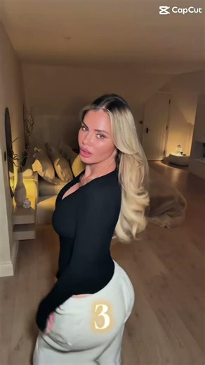 Before & After cutting my hair into Lob/Bob ♥️ #haircut #hairstyles #bobcuts