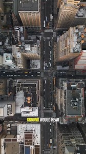 The X-59 is part of NASA’s Quesst mission, designed to solve one of the biggest problems in aviation history: the sonic boom. Traditional supersonic aircraft create a powerful shockwave that reaches the ground as a loud boom, shattering windows and disturbing communities. Because of this, supersonic flight over land has been banned for decades. The X-59 uses a radically different design — an extremely long nose, a specially shaped fuselage, and an engine mounted on top of the aircraft — to sprea