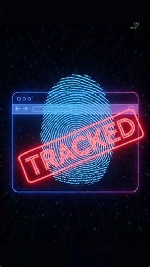 Shocking: Websites Can Identify You Without Cookies #BrowserFingerprinting