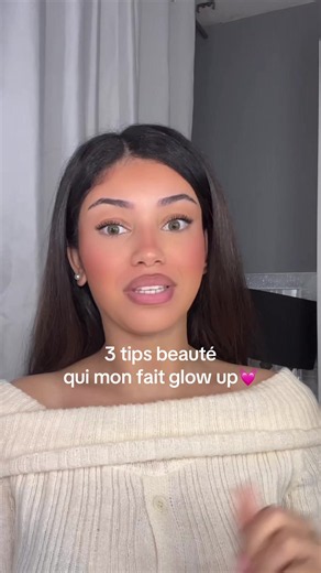 3 Tips Beauté pour un Glow Up : Dents, Lèvres & Peau