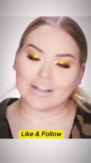 Nikkie Tutorials: Perfect Your Makeup Skills