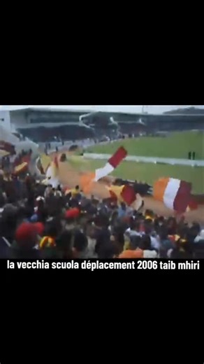 curva sud tunisi on Instagram: "VAFANCULO CSS🤪🇧🇪 #tarajidawla #taraji #esperance_sportive_de_tunis #esperancesportivedetunis #estunis #curva #curvasudtunisi #curvasud#viragesud #viragetaraji #zapatista_esperanza_2007 #zapatista #ultras #ule02 #ultraslemkachkhin #fedayn#fedayn_espérantistes"