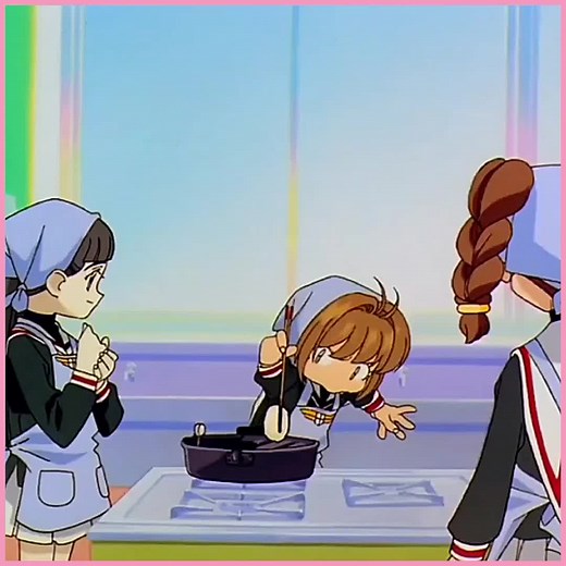 sakurita 💗 #fy #fypシ #foryoupage #viral #cardcaptorsakura #cardcaptorsakuraedit #sakurakinomoto #weeb #xyzbca