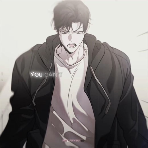 Discover Passion Raga's Newest Release