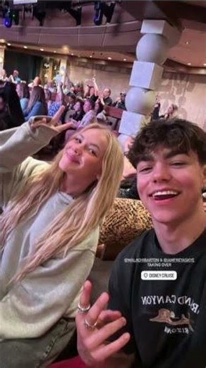 I lo 🔑 miss them ❤ #fralachi #malachi #freya #disney #series #pop #exes #bsf #bff