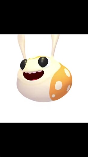 #adoptme #roblox #humor | roblox