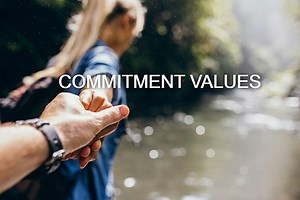 Why Is Personal Commitment a Core Value? - Boost Your Personal Development