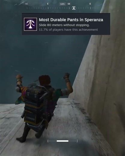 Most Durable Pants in Speranza