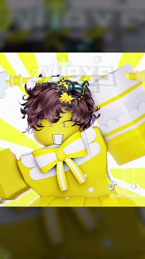 Zyltex's Animations: Retry Now with Friends