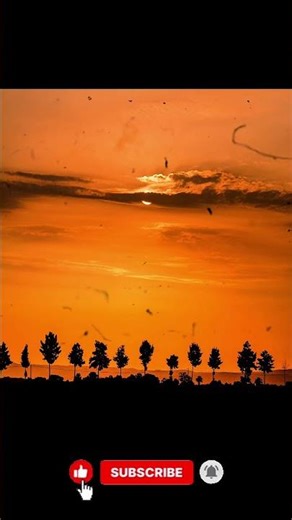 JUNGLE REGGAE DNB MIX is on the channel ❤️‍🔥#1hourmix #junglemix #junglednb #reggaednb #dnbmix