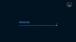 How to Create Character Limit Counter Input Box with Html CSS And JavaScript