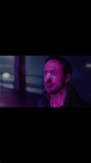 #bladerunner 2049 is a 2017#american science fiction film directed by #denisvilleneuve