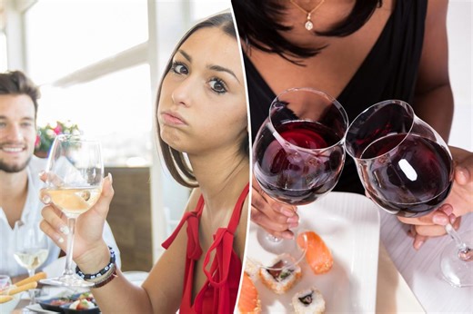 5 common mistakes most single people are making on a first date without even realizing it