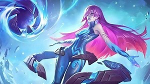 Update Kode Redeem ML Redemption Code Mobile Legends Terbaru Khusus Hari Ini Selasa 23 April 2024 - Tribunlombok.com
