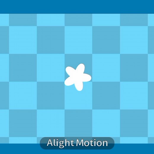 Background Video Trends with CapCut and Alight Motion