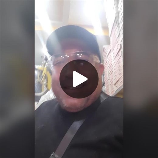 Vidéos de Chef bechir (@cheftaxibechir) avec son original - Chef bechir