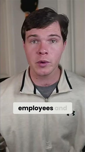 Best CRM for Employee Communication