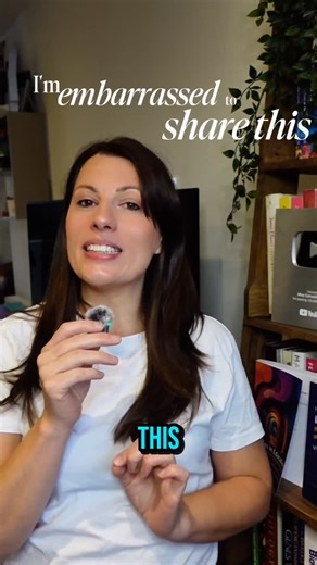 Katharine Estruch | A-level & GCSE Biology Teacher on Instagram: "This is embarrassing.⁠ ⁠ I sat AQA A level Biology Paper 1 from 2025 and I scored 86%.⁠ ⁠ Sounds great, except I have taught this since 2009!⁠ ⁠ But here is the part that matters.⁠ ⁠ I finished a two-hour exam in 55 minutes.⁠ ⁠ And that is exactly why I lost marks.⁠ ⁠ Rushing costs you so many marks in A-level Biology because you misread command words, miss data in the stem, skip key terms, and do not pick up simple mistakes you w