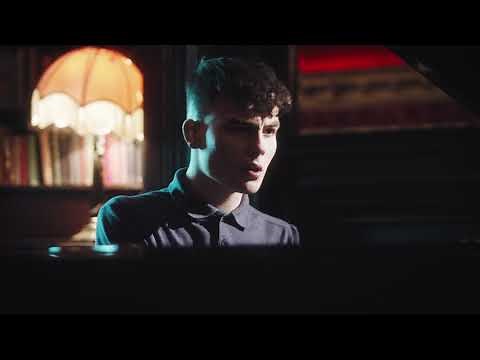 Killing Me Softly (Fugees Cover)