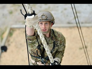 Photo Gallery: Check out the 2022 Best Ranger competition at Ft. Benning