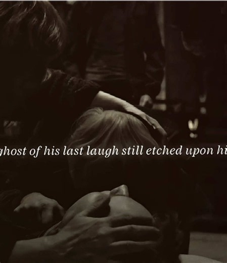 I Miss Fred So Much Bro — Weasley Twins Tribute