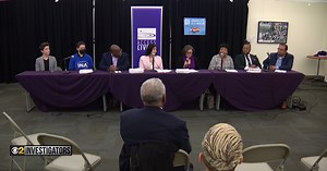 Advocates want more sensitivity training for medical professionals