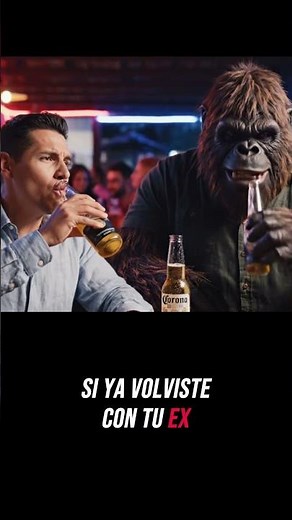Mama dijo que ya no hablaras sobre eso #humor #sketch #comedia #trend #fyp