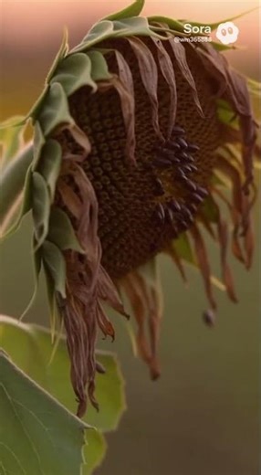Life #healing #funny #헤바라기 #sunflower