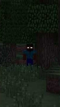 Reading reddit stories and playing beta Minecraft #minecraft #youtube