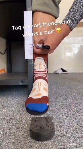 The secret weapon for an instant boost. Shop the link in bio for the easiest way to stand taller. #HeightInsoles #InstantLift #sneakerhacks Height increase insoles 🤩 | uptech.leb