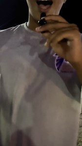 12K views · 50 reactions | ✨️Ultimate Desert Experience in...