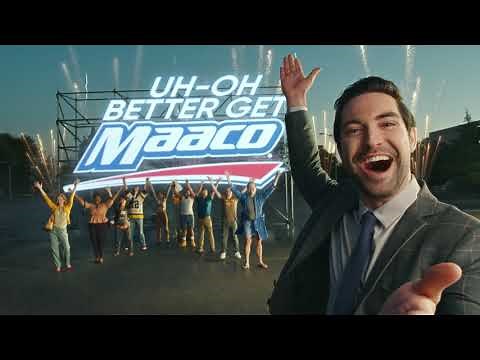 The Upside of Uh-Ohs!