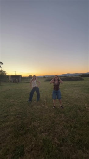 Experience the Lush Life Dance Challenge in NZ