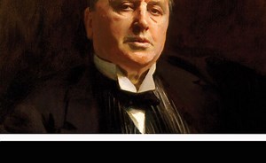 Sorry, we have encountered a problem. - Alexander Street, a ProQuest Company