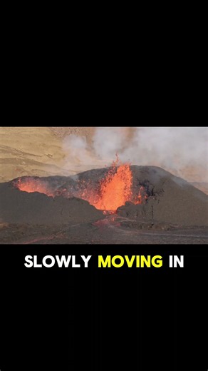 How Are Volcanoes Actually Formed? 🌋