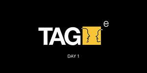 Purpose of Education: The WHY?