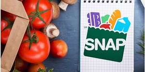 WV extending SNAP allotments for December