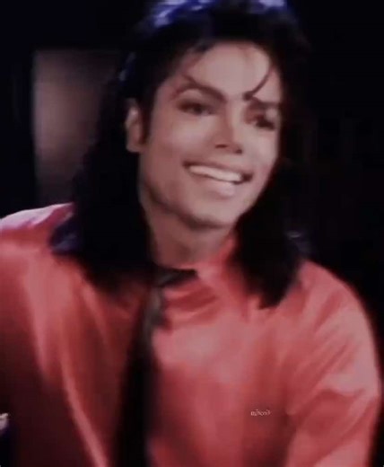 posting scraps until i renew my subscription sigh #michaeljackson #mjinnocent #mj #kingofpop #michaeljacksonedit