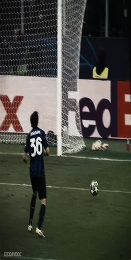 Lamine Yamal football edits: best viral clips & highlights