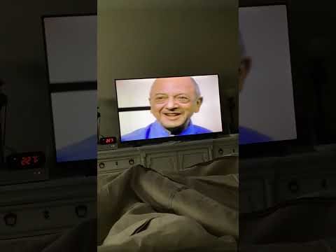 Closing To Looney Tunes The Golden Collection Volume 3 2005 DVD (Disc 2)