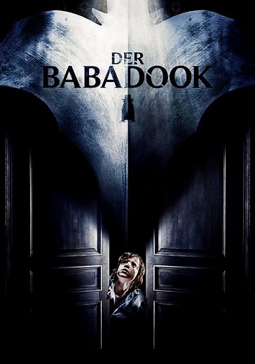 Der Babadook - Stream: Jetzt Film online finden und anschauen