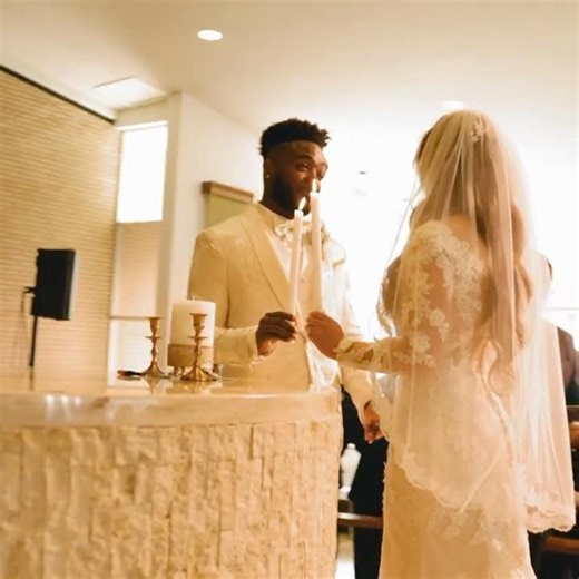 Luxury Wedding Videography in Los Angeles | Sylvia & Joshua | Memory Studios