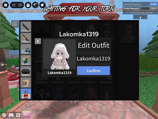 Top MMV Outfits Code List - Part 15 Revealed!