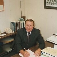 Obituary for Robert William Howell at Southern Funeral Home Winnfield