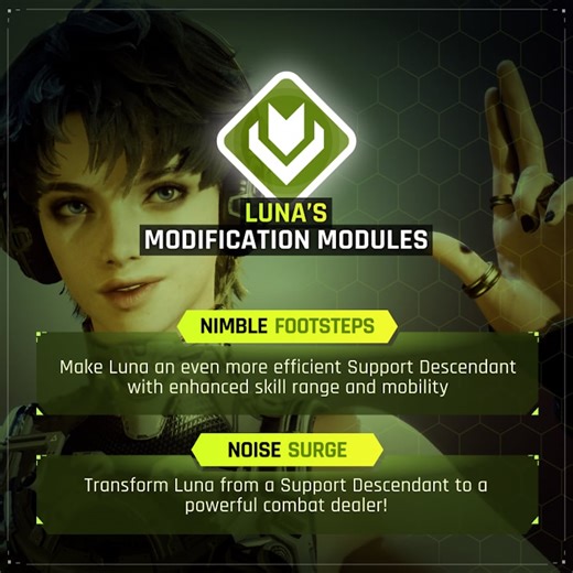 MassivelyOP’s 2024 Awards: Best PvP MMO