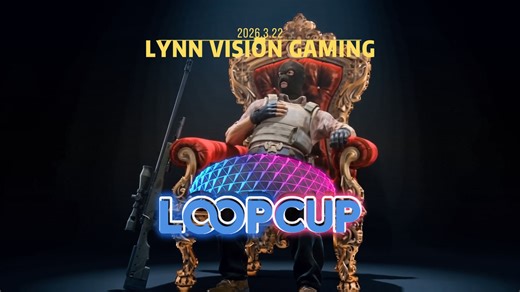 【LVG】good，这次卡上点了~星环杯部分集锦来啦！